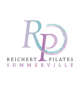 Summerville Pilates studio interior
