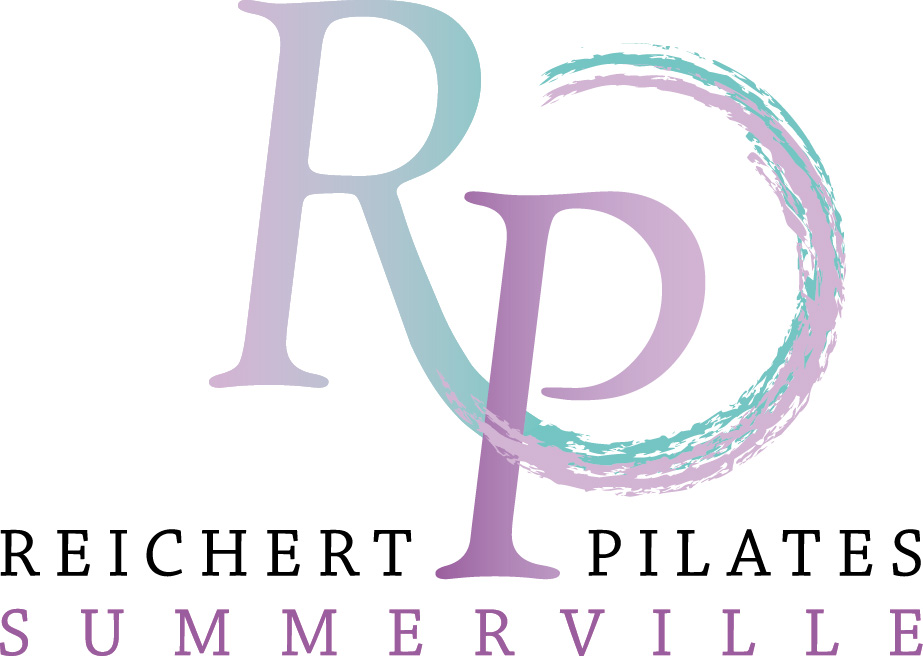 Summerville Pilates
